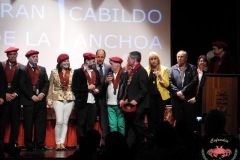 dscn4820-copiar