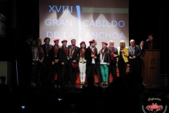 dscn4821-copiar