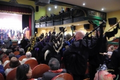 dscn4823-copiar