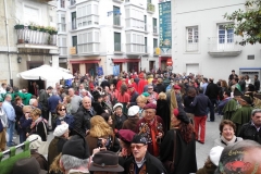 dscn4835-copiar