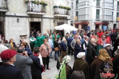 dscn4836-copiar