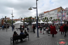 dscn4845-copiar