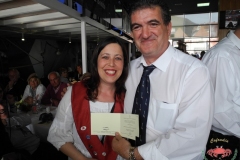 dscn4862-copiar