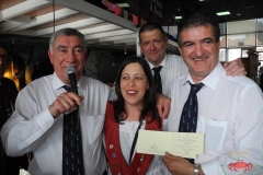 dscn4863-copiar