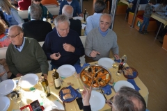 dsc_3521-12-15-2015