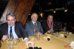 dscn4552-copiar