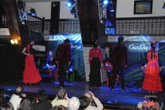 dscn4555-copiar