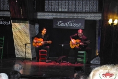 dscn4566-copiar