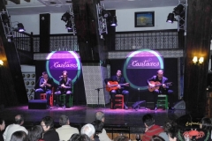 dscn4568-copiar