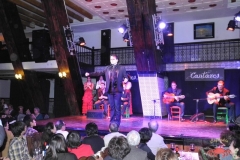 dscn4572-copiar