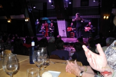 dscn4576-copiar