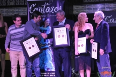 dscn4582-copiar