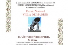 premio-nal-villa-madrid-copiar