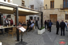 dscn7091-copiar