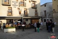 dscn7099-copiar