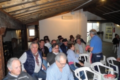 dscn7101-copiar