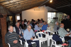dscn7102-copiar