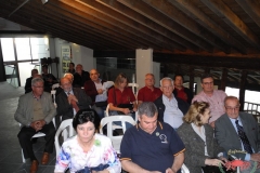 dscn7103-copiar