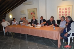 dscn7106-copiar