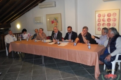 dscn7107-copiar