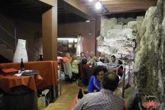 dscn7116-copiar
