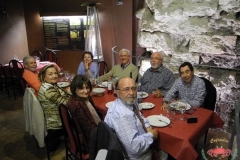 dscn7117-copiar