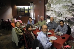 dscn7118-copiar