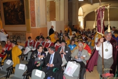dscn7128-copiar