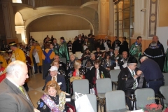 dscn7129-copiar