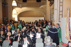 dscn7133-copiar
