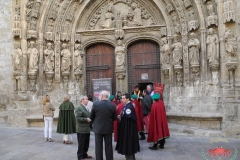 dscn7136-copiar