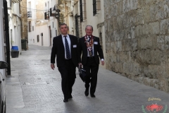 dscn7137-copiar