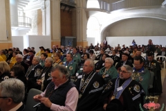 dscn7144-copiar