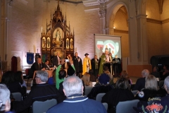 dscn7158-copiar