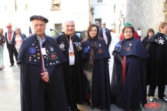 dscn7160-copiar
