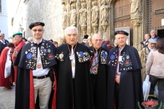 dscn7162-copiar