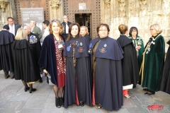dscn7173-copiar