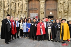 dscn7176-copiar
