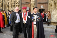 dscn7178-copiar