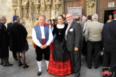 dscn7179-copiar