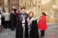 dscn7180-copiar