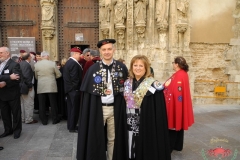 dscn7181-copiar