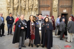 dscn7183-copiar