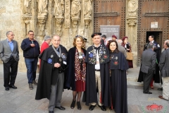 dscn7184-copiar