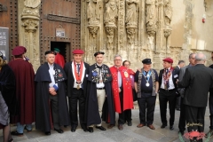 dscn7187-copiar
