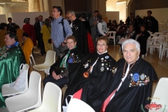 dscn7191-copiar