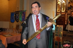 dscn7196-copiar