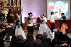 dscn7211-copiar