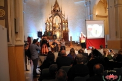 dscn7215-copiar