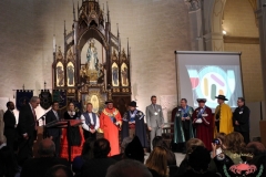 dscn7225-copiar
